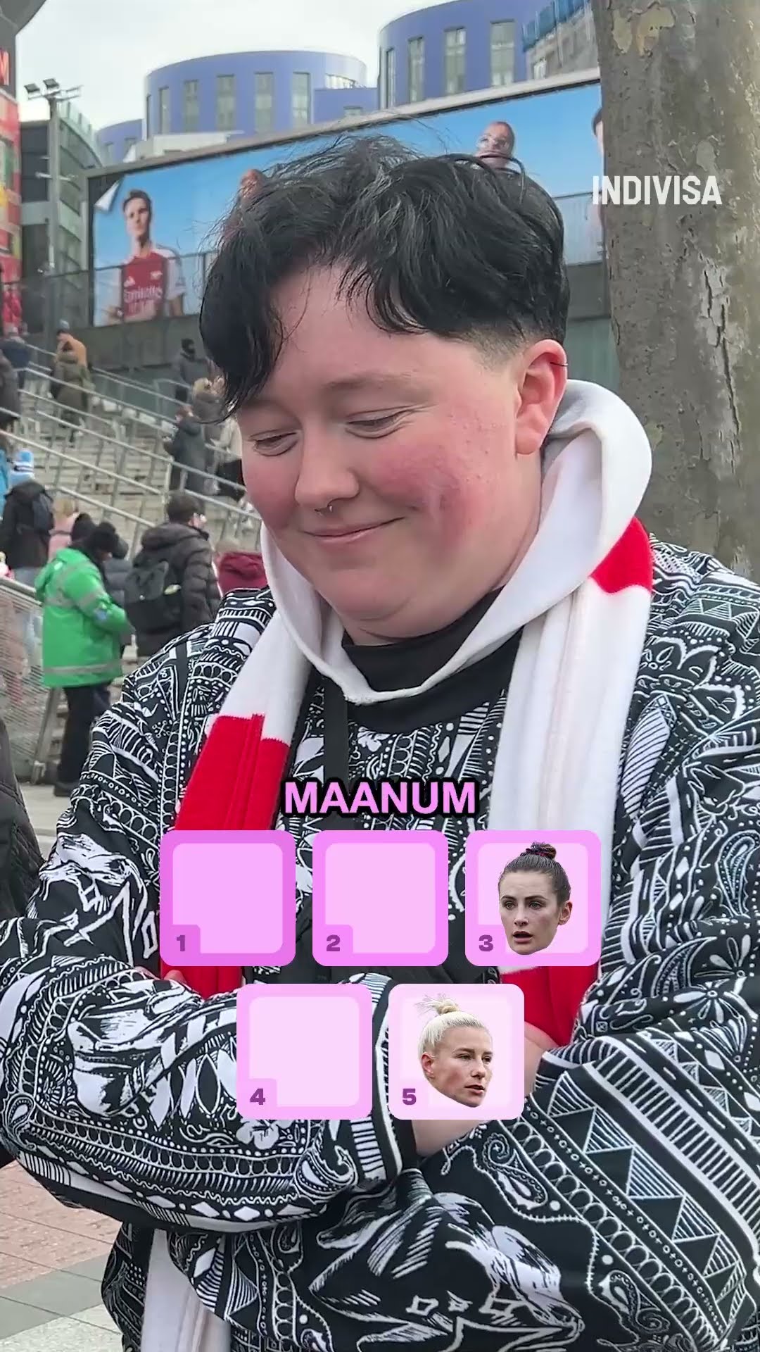 也代表了中