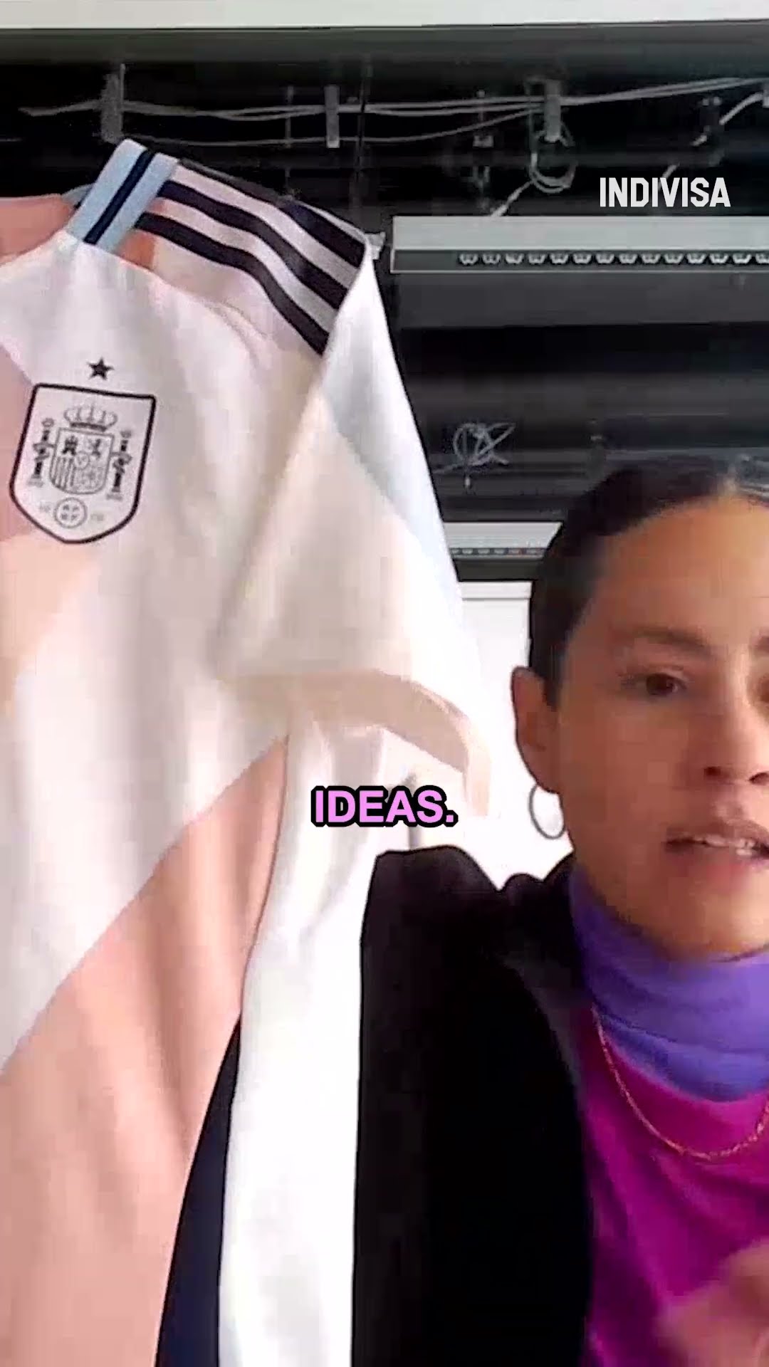 战的穆阿尼
