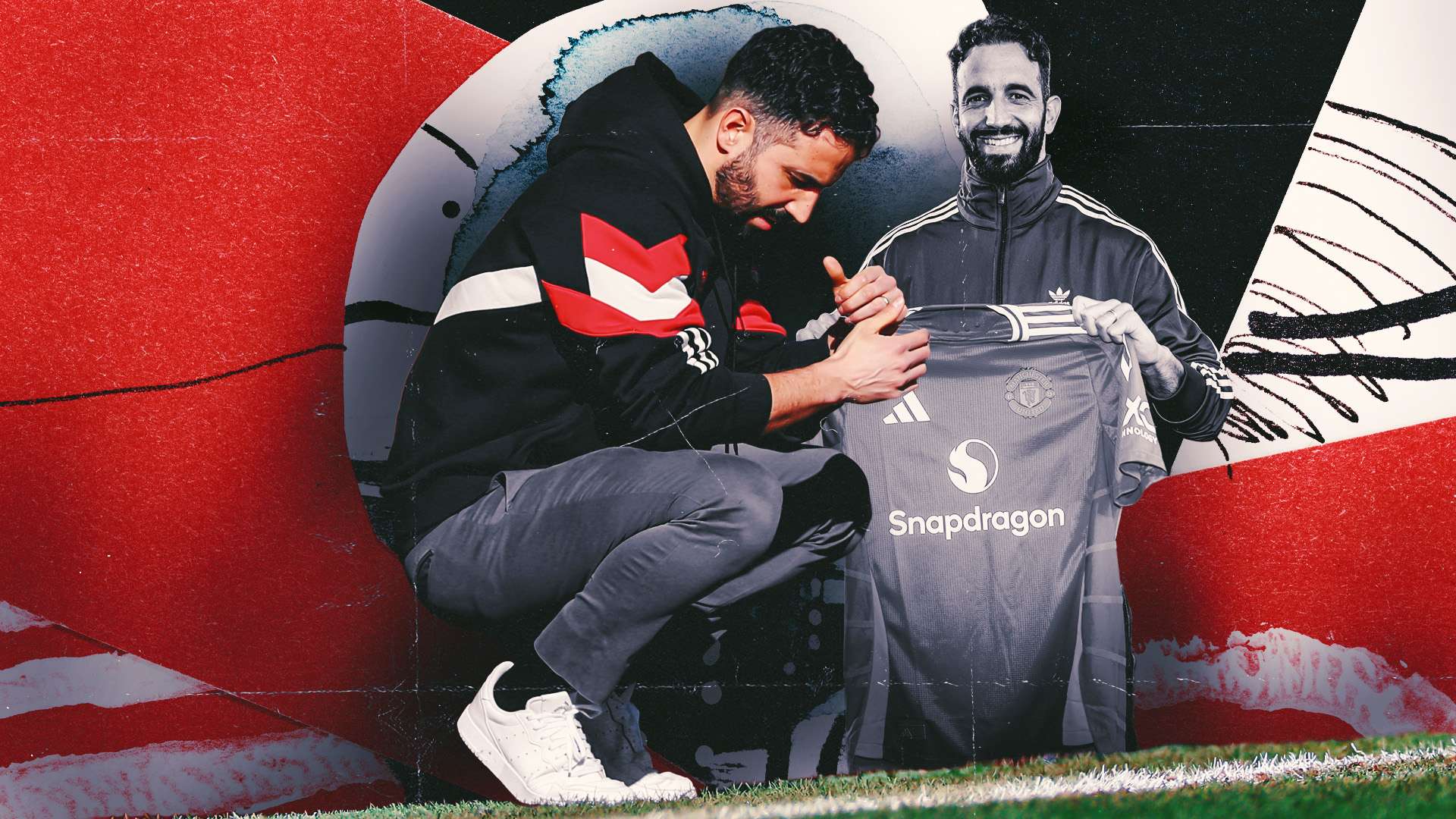 度讓球迷再 度讓球迷再