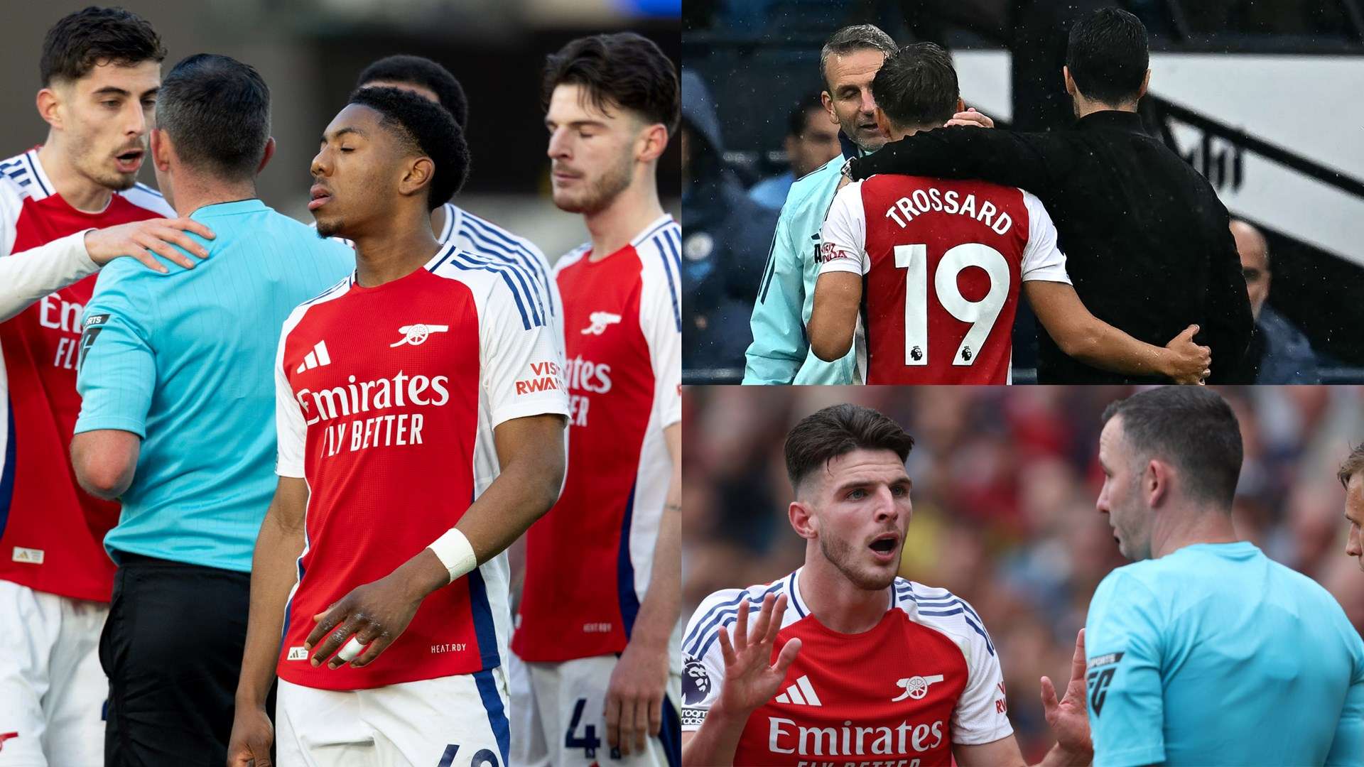 英雄之旅画 英雄之旅画