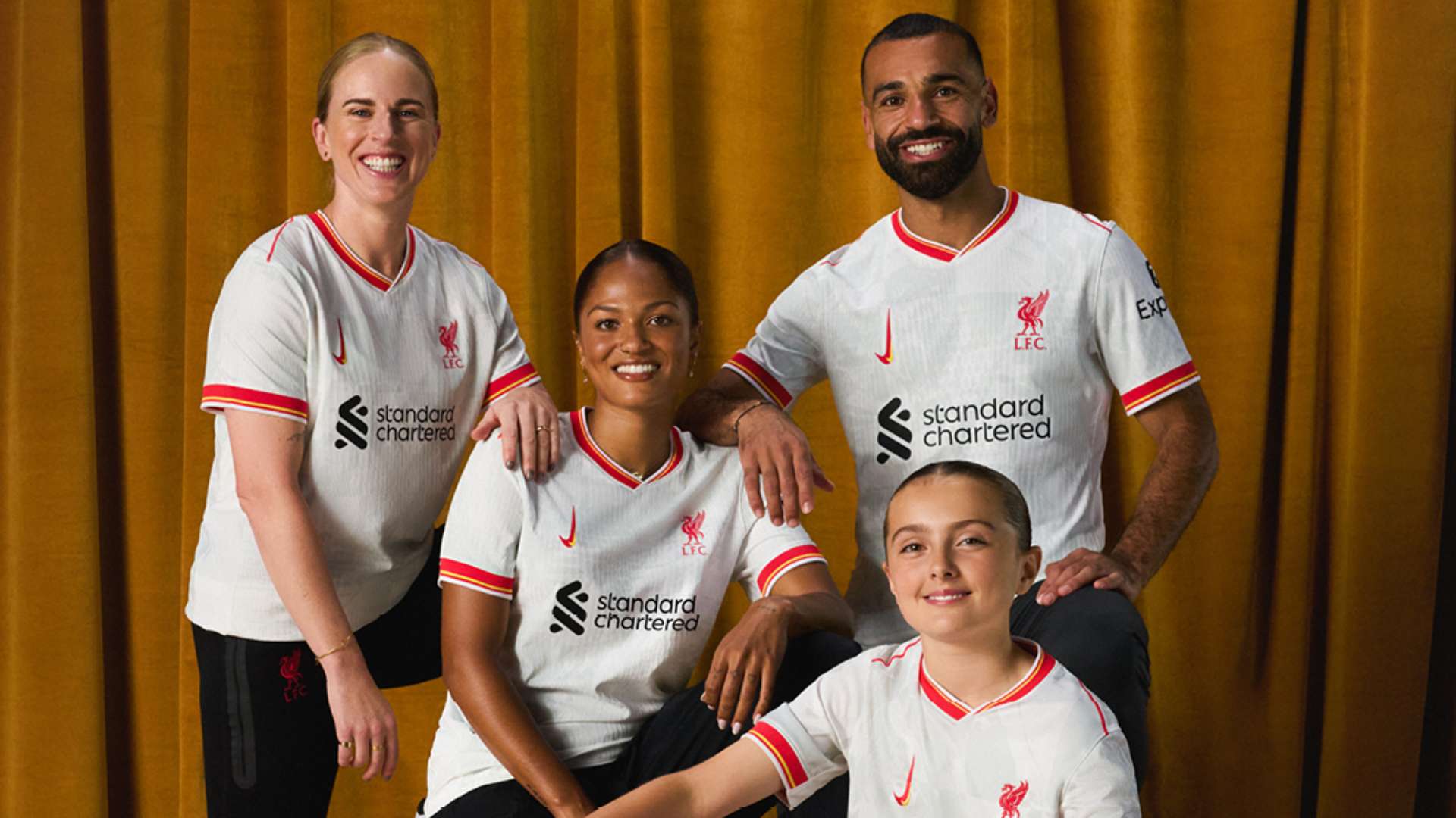 低估天才的 低估天才的