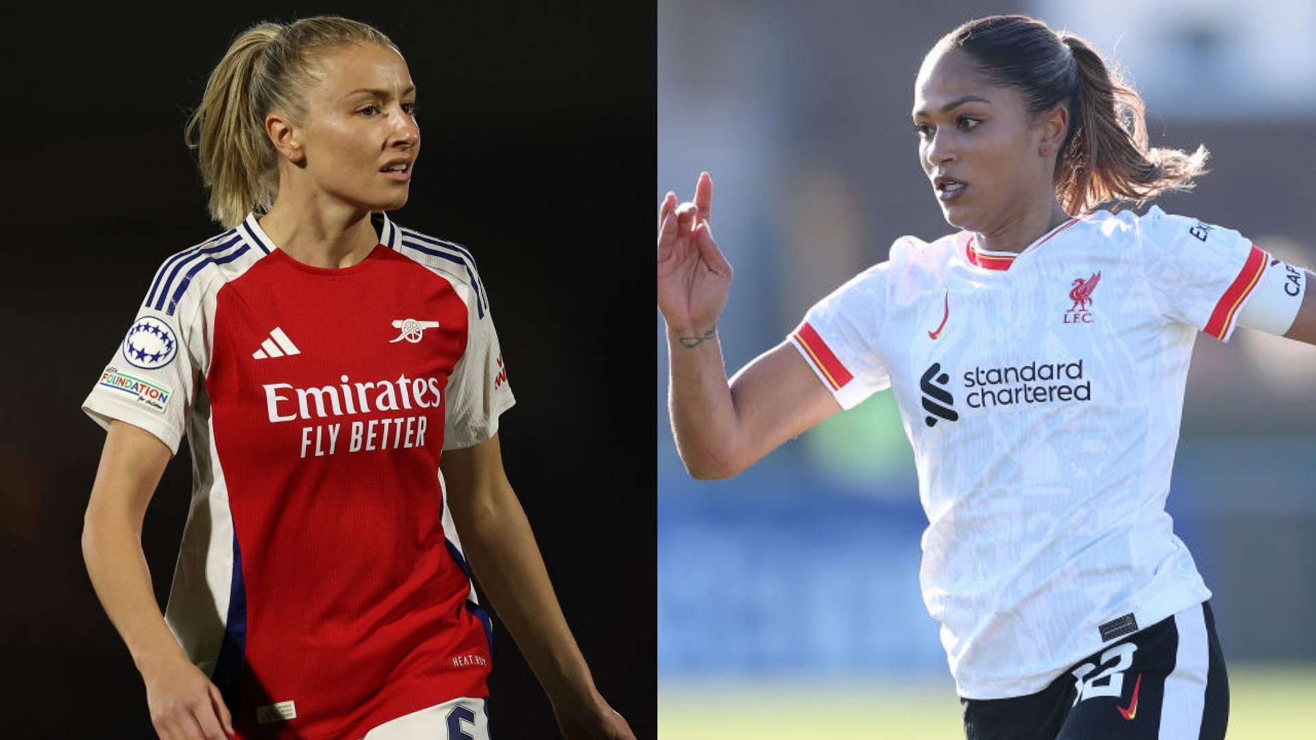 水资源紧缺 水资源紧缺