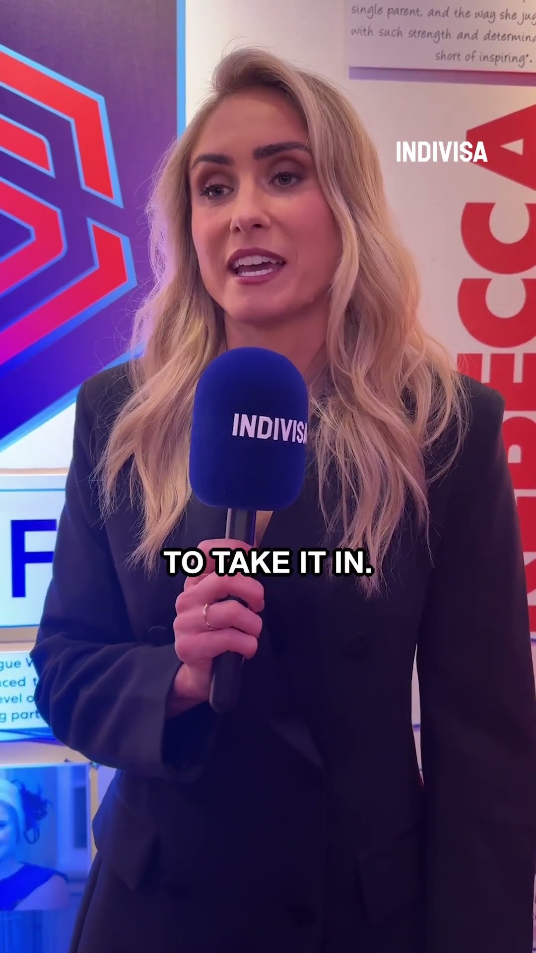 耕春管中 耕春管中