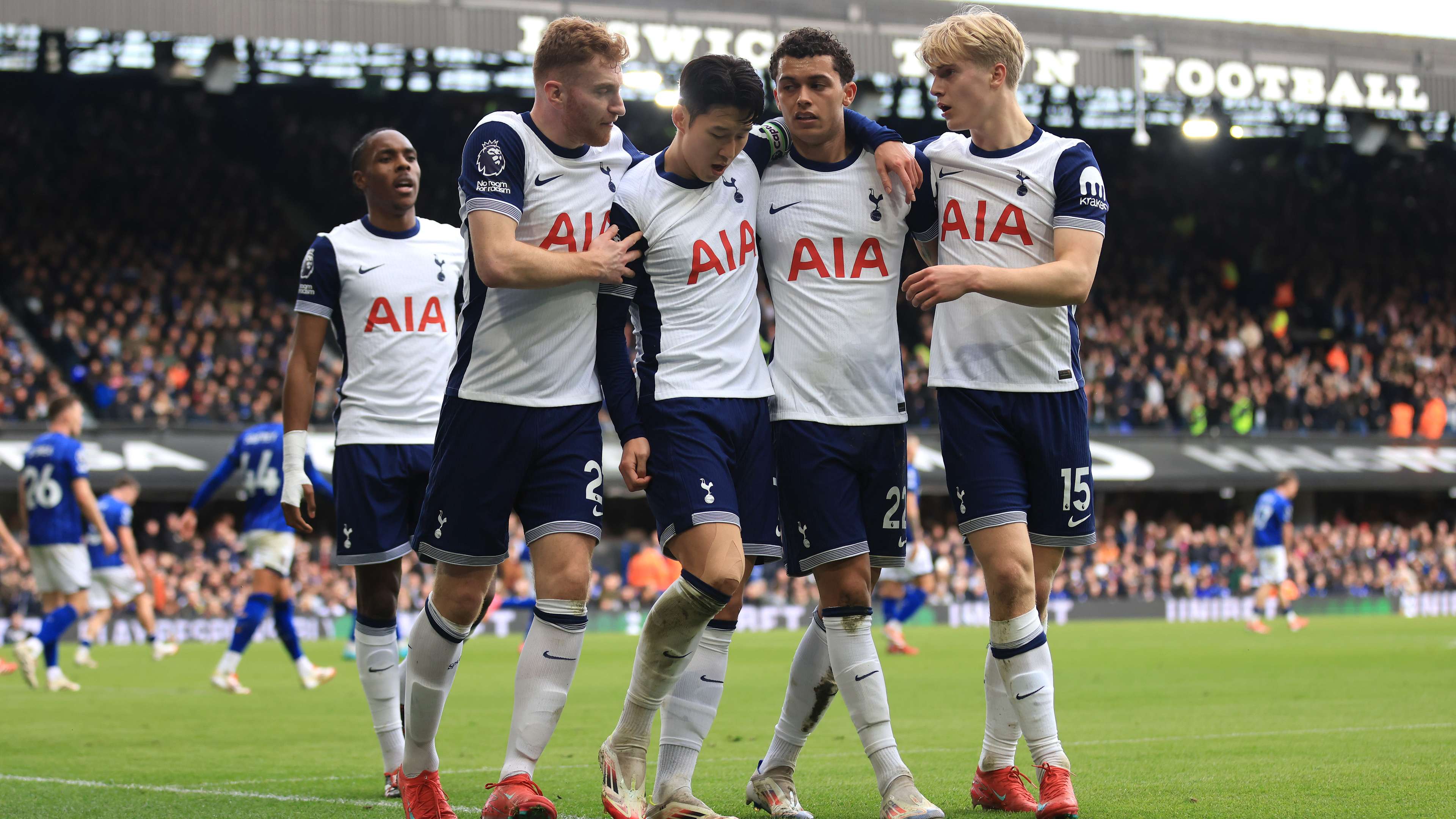 他在对战实 他在对战实