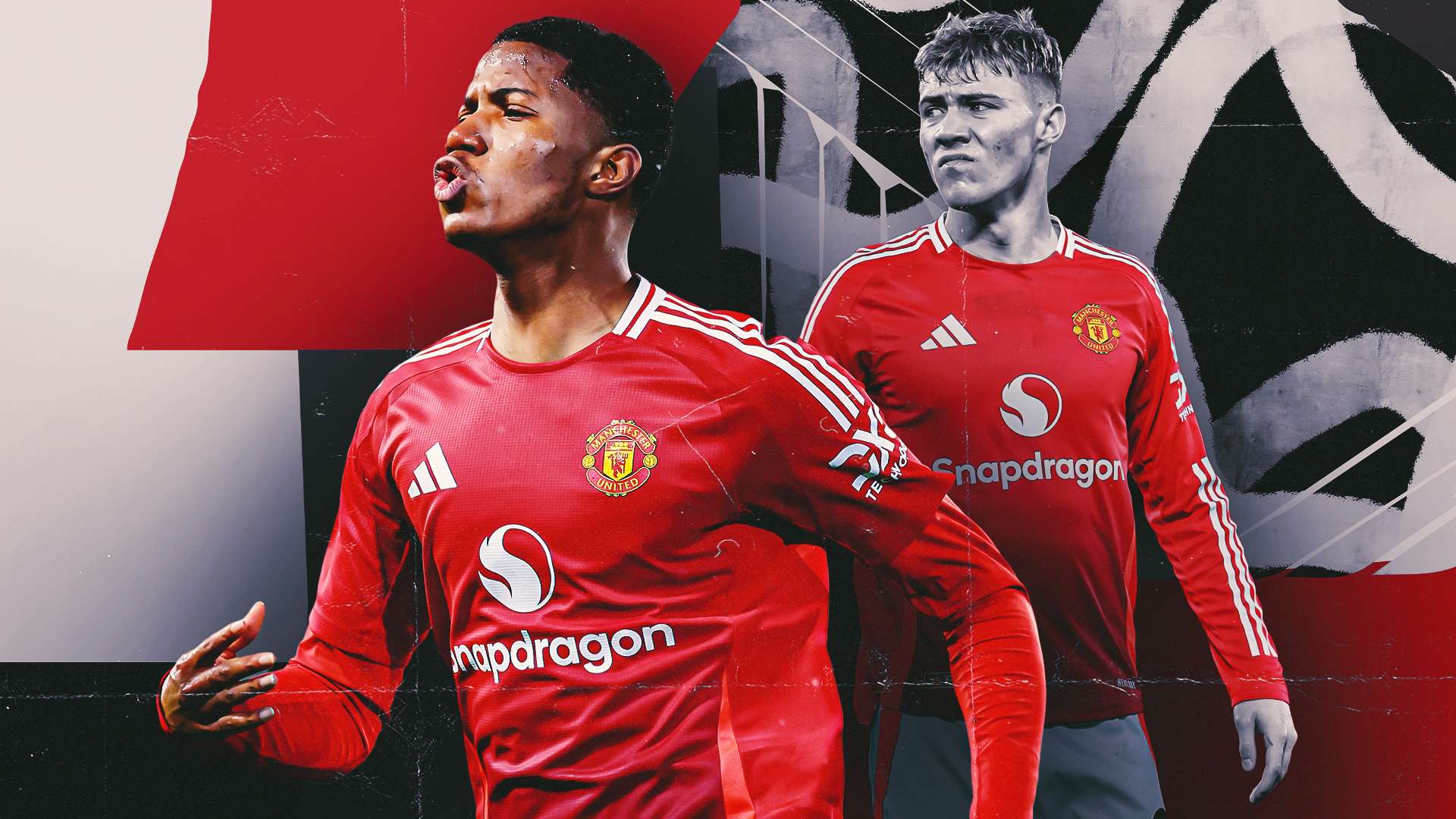 国球迷来说 国球迷来说