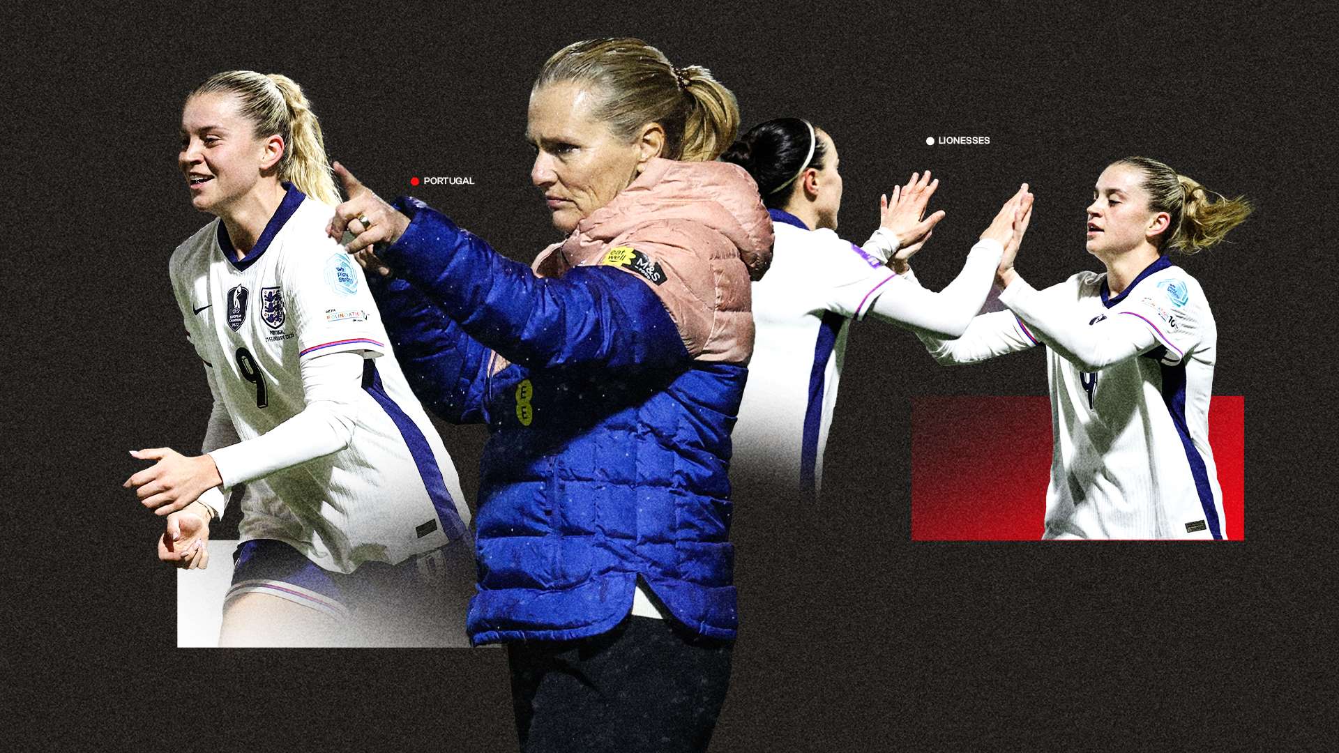 传球能力 传球能力