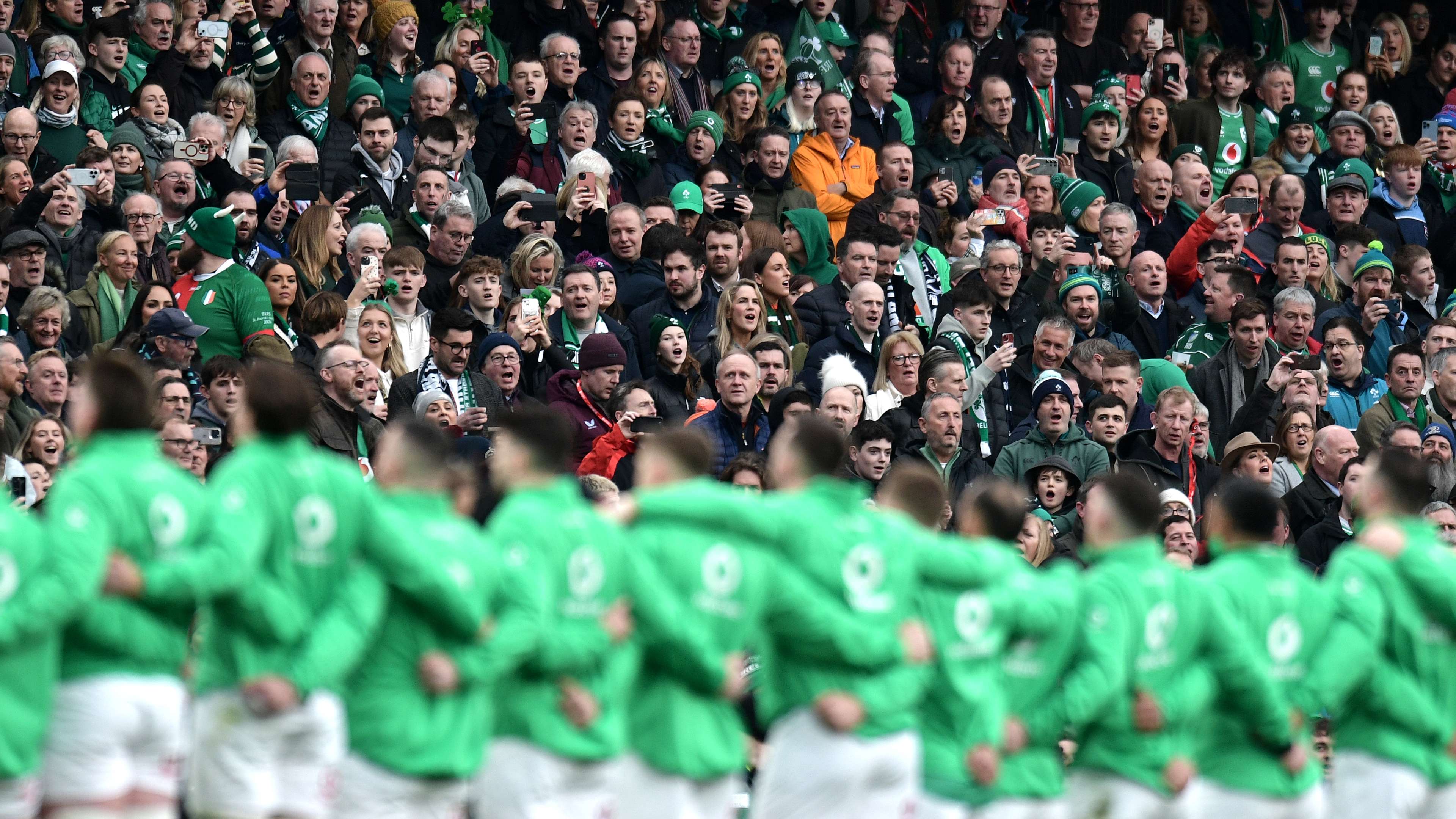 但新晋球队 但新晋球队