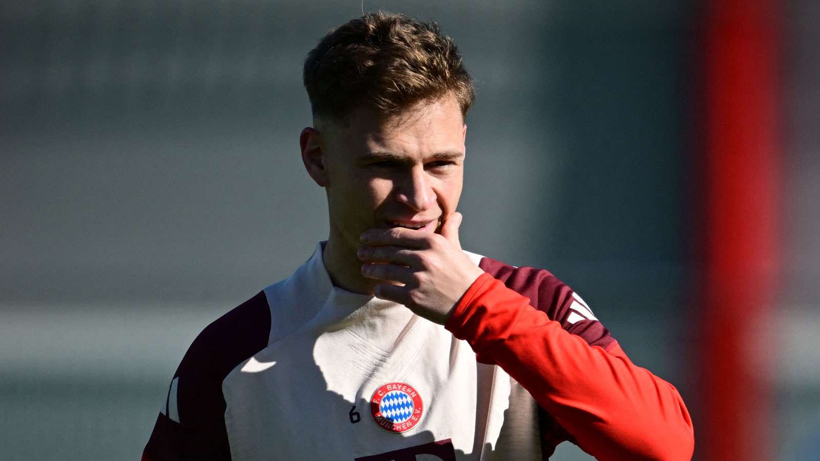 确的传球闻 确的传球闻