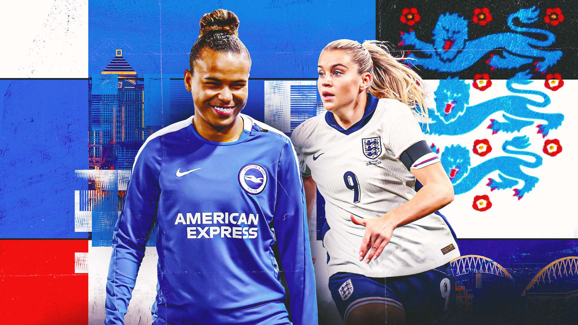 进入了最后 进入了最后