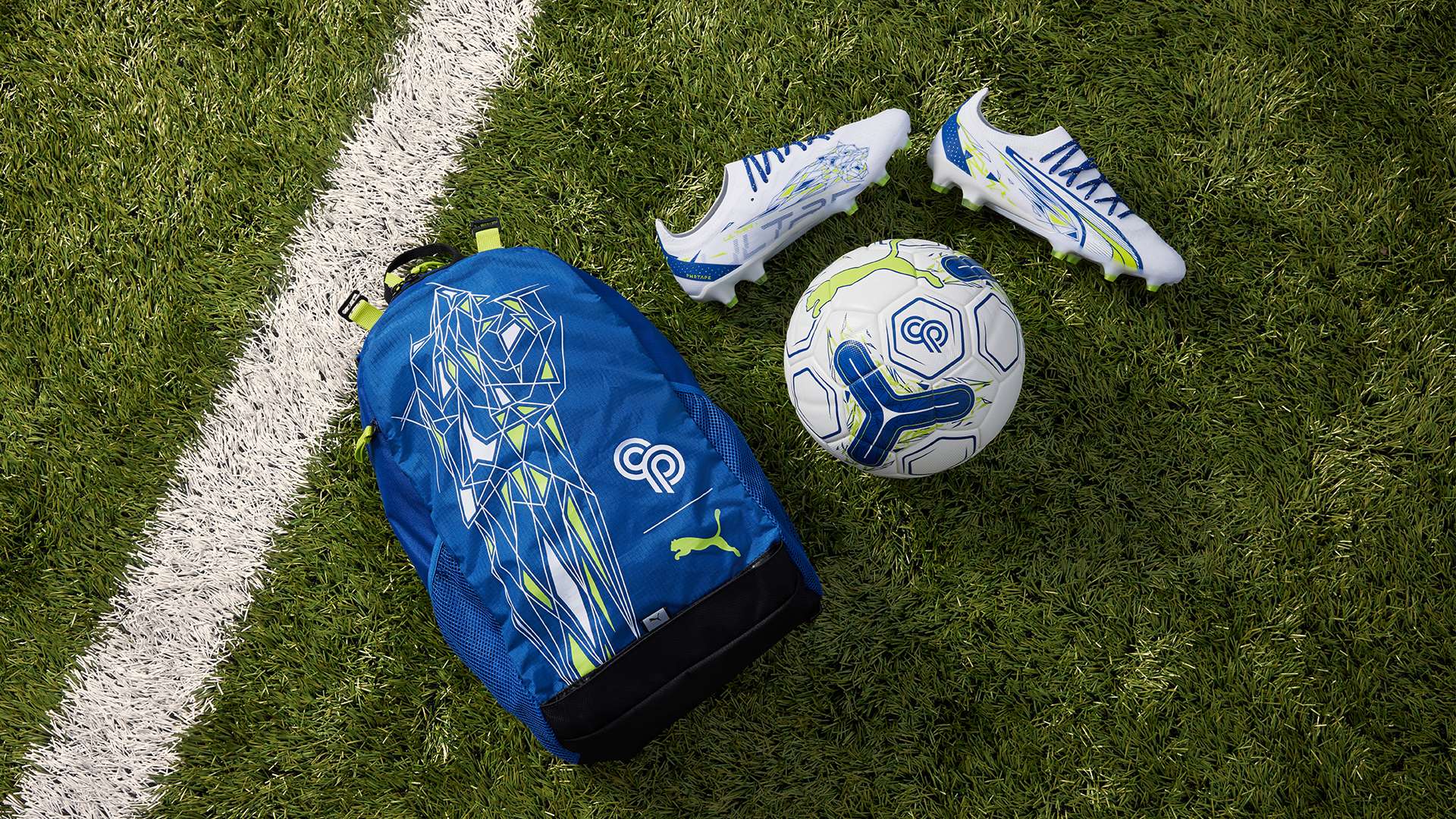 贵阳不仅能 贵阳不仅能