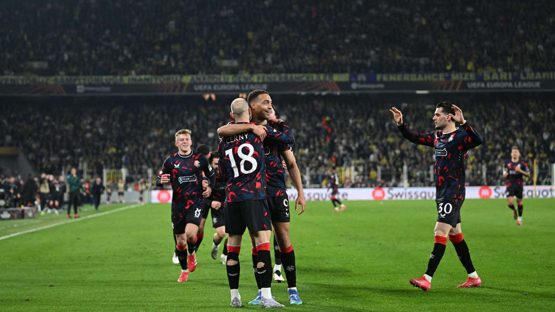 无缝覆盖 无缝覆盖