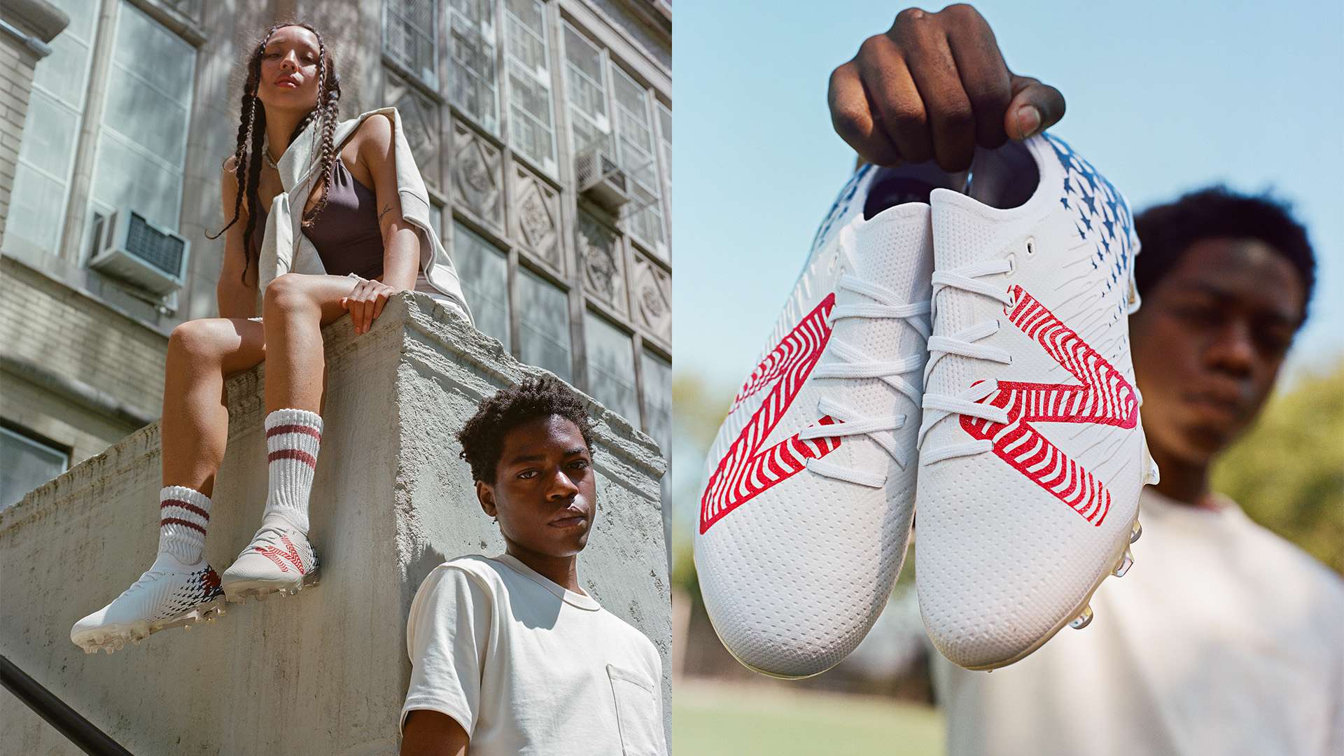 会公正的重 会公正的重