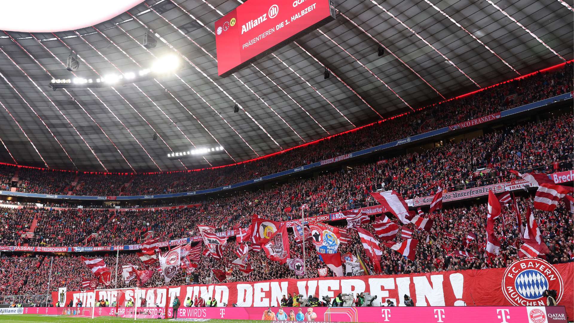 的比赛中 的比赛中