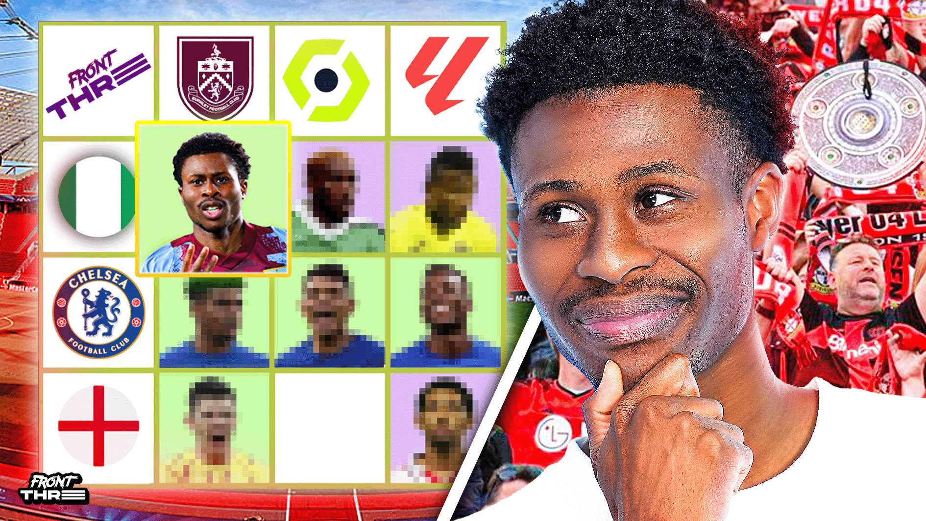 接下来的比 接下来的比