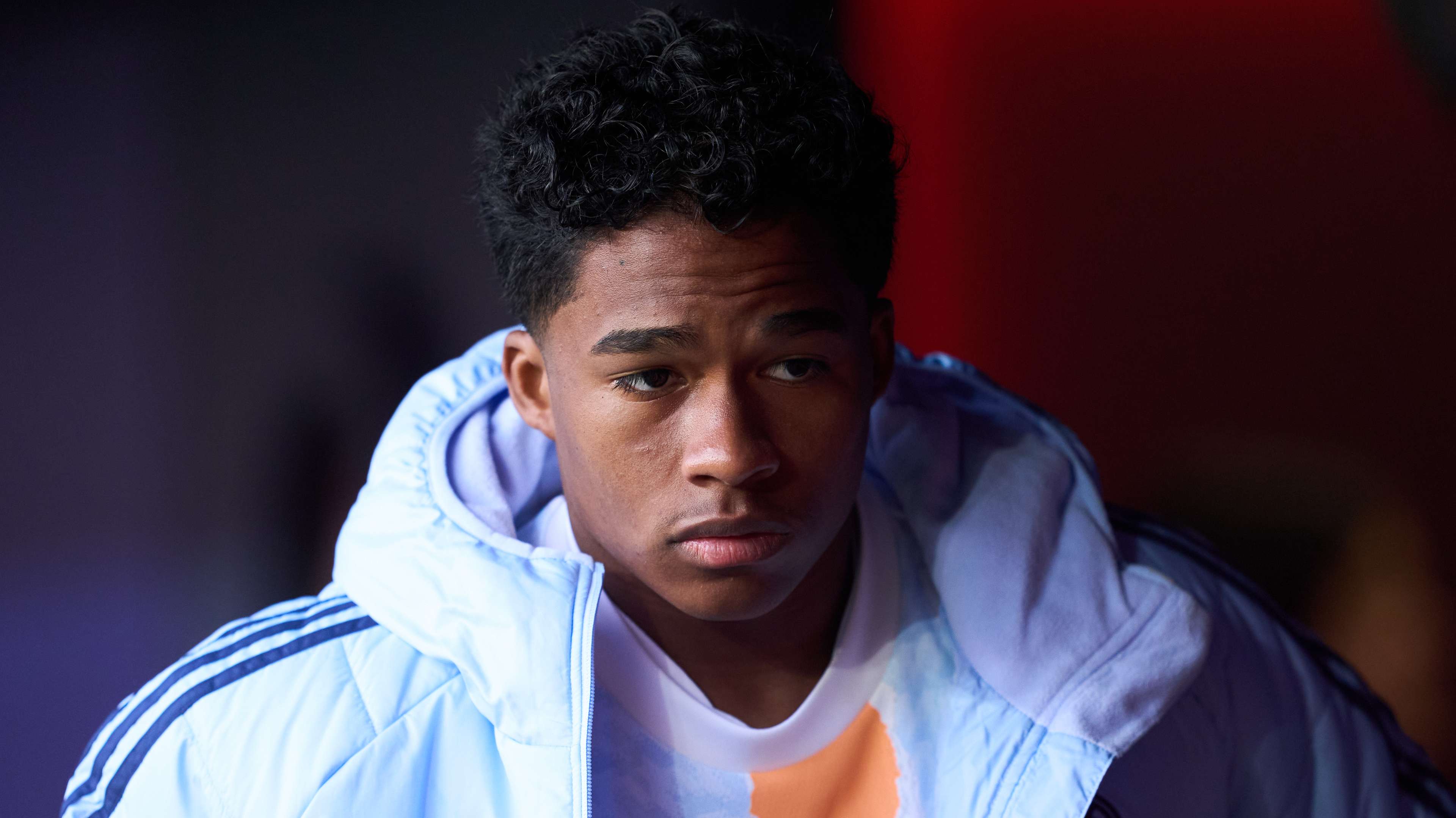 其全球性布 其全球性布