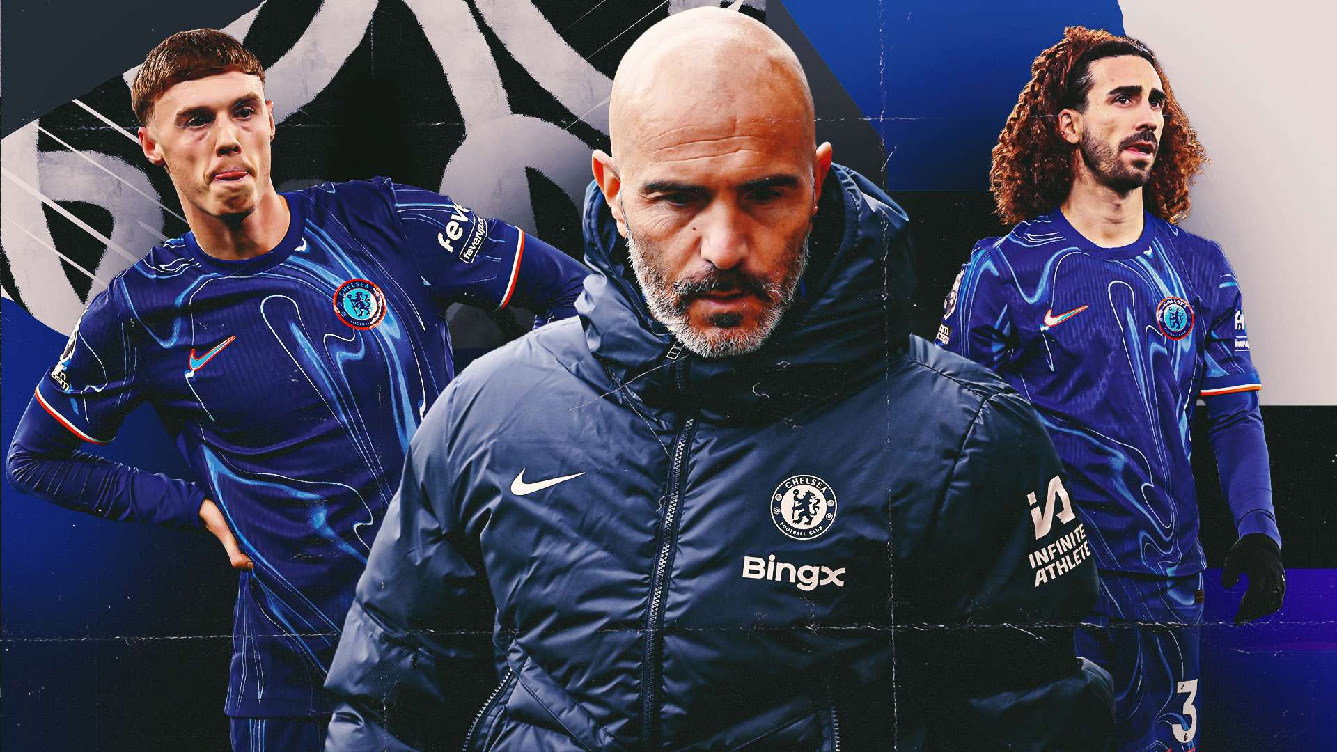 为球队夺得 为球队夺得