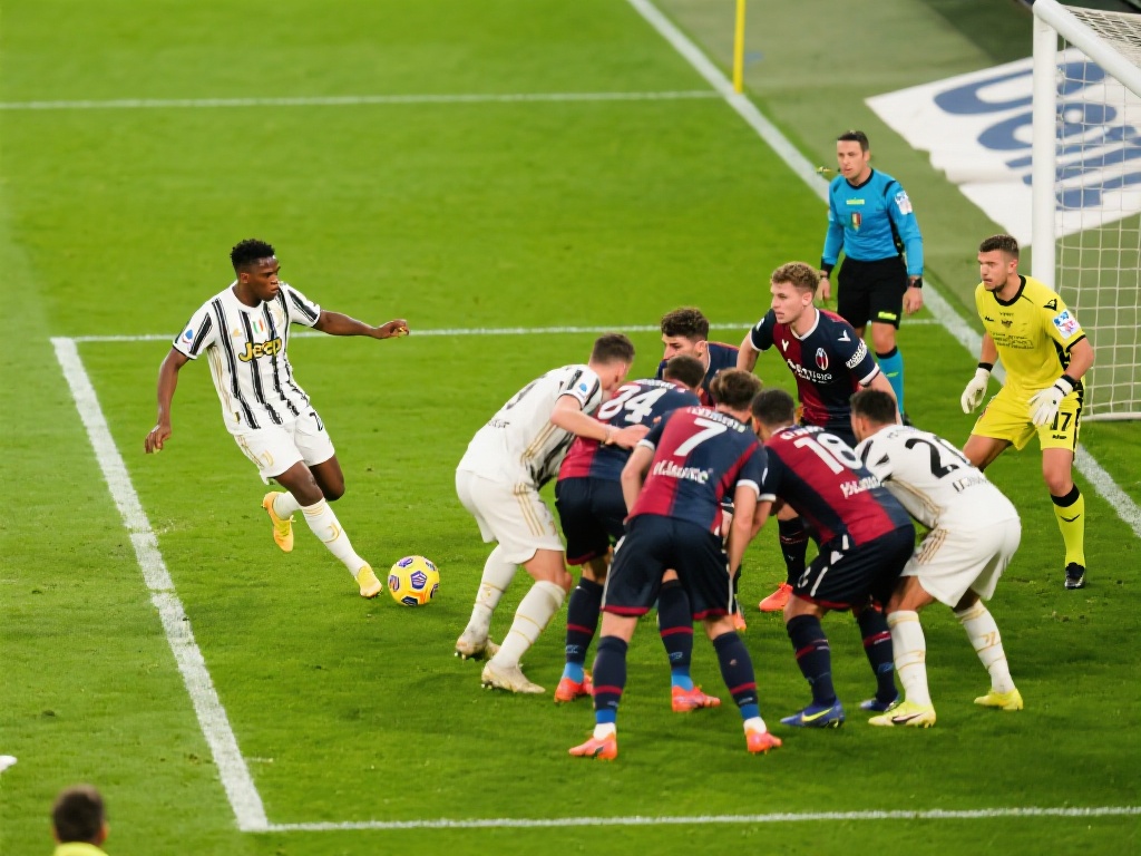 的公平性也 的公平性也