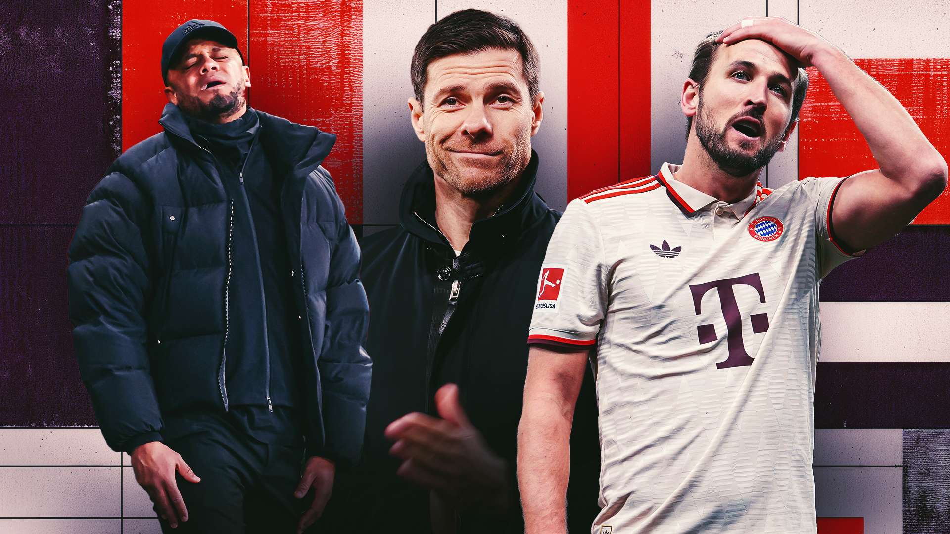 同样是这场 同样是这场