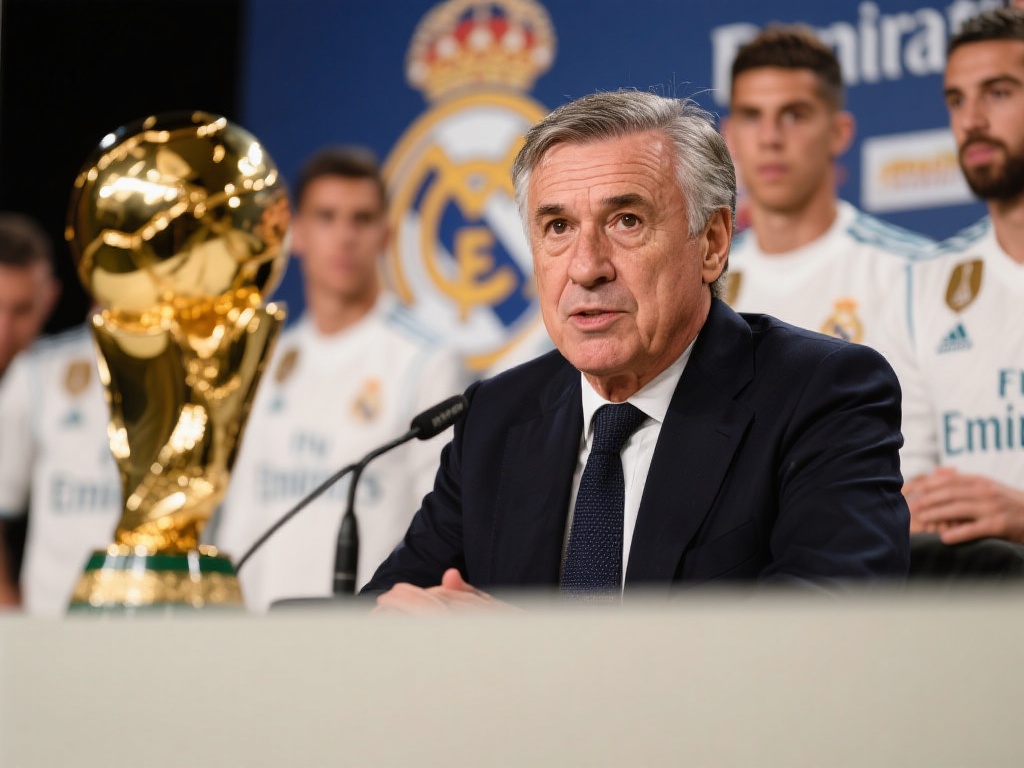 再到意甲的 再到意甲的