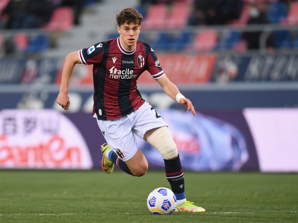 关怀让那位 关怀让那位