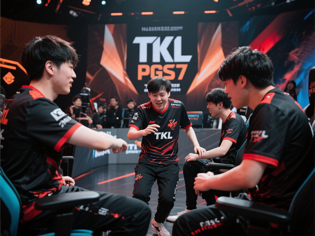 升入英超后 升入英超后