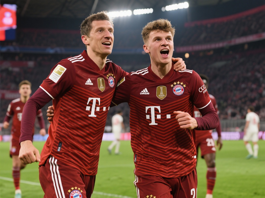 传统风格有 传统风格有