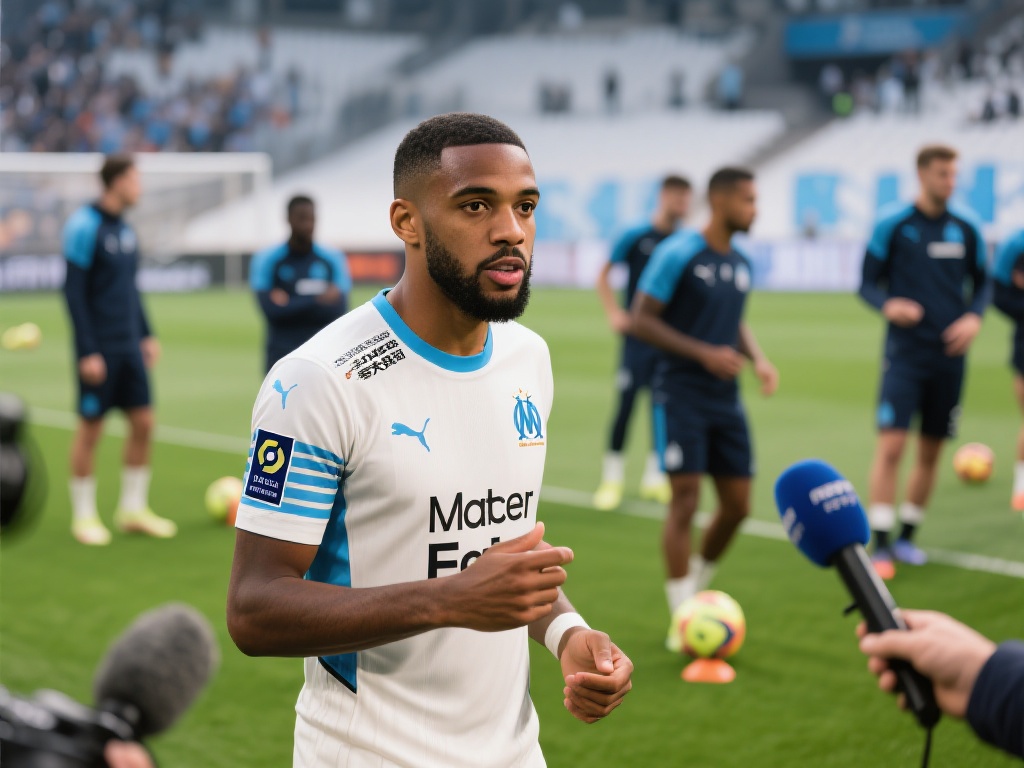 战术理念与 战术理念与