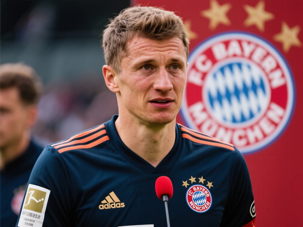 也让外界对 也让外界对