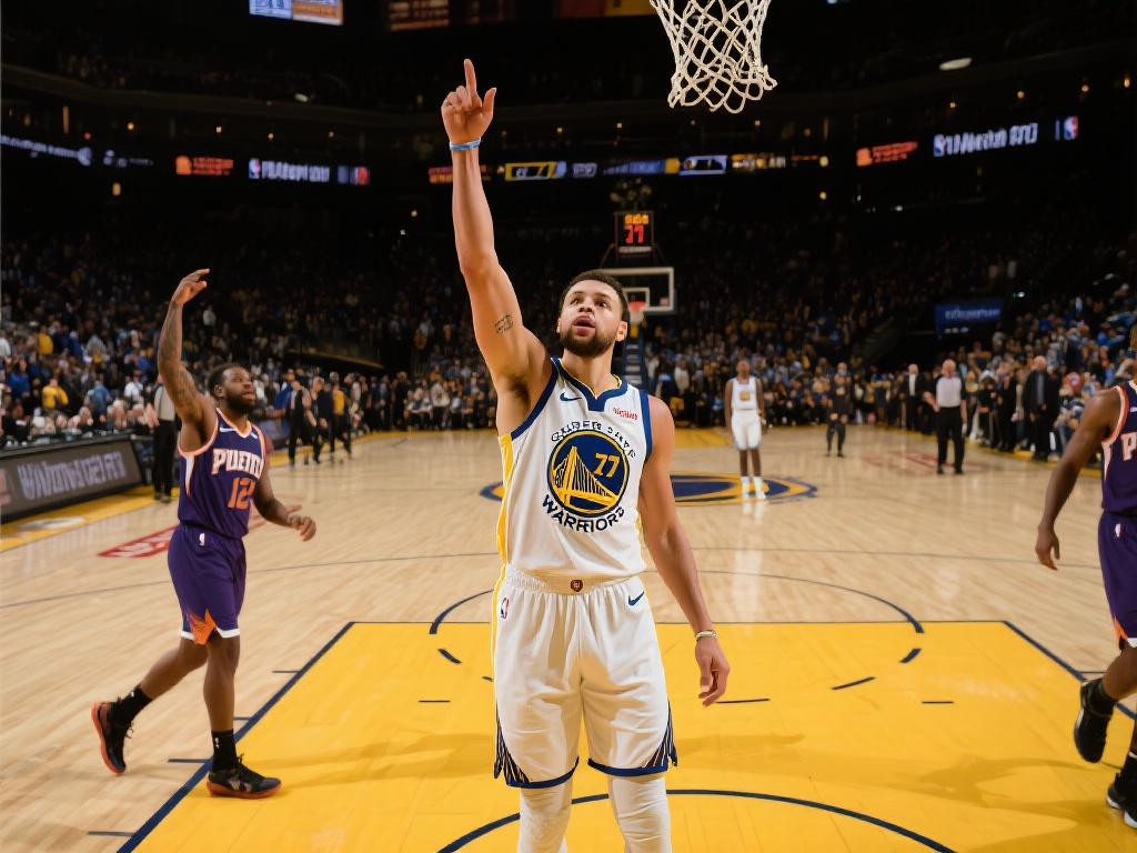 的争冠底牌 的争冠底牌