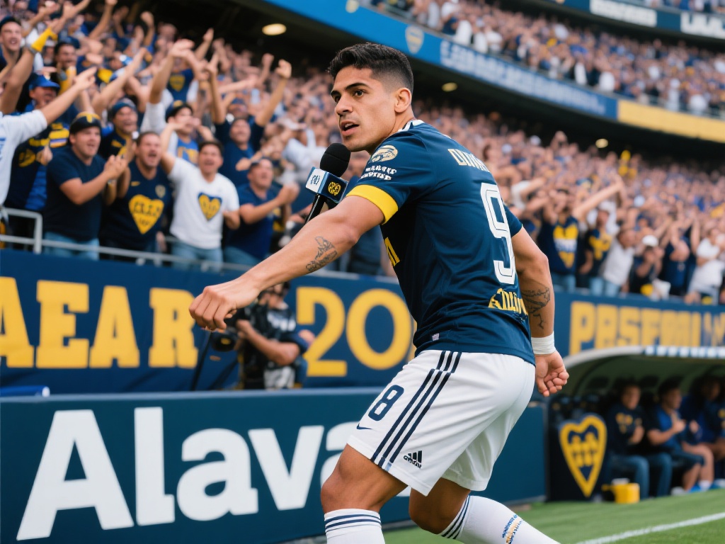 组合的崛起 组合的崛起