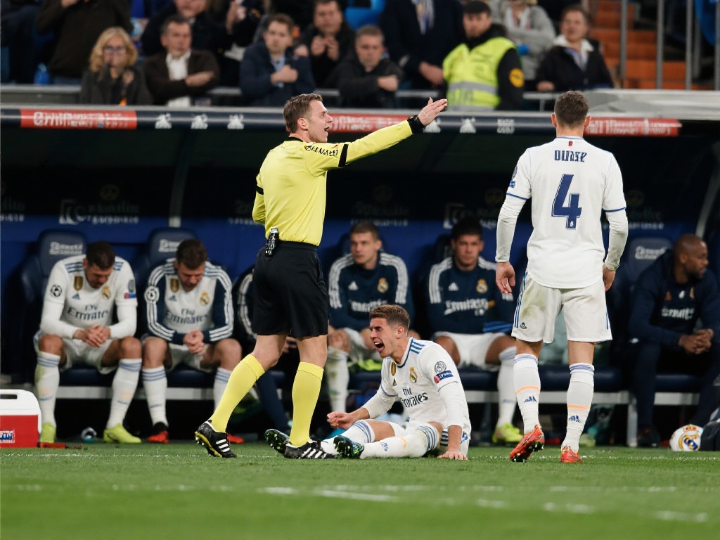 广东篮球一 广东篮球一