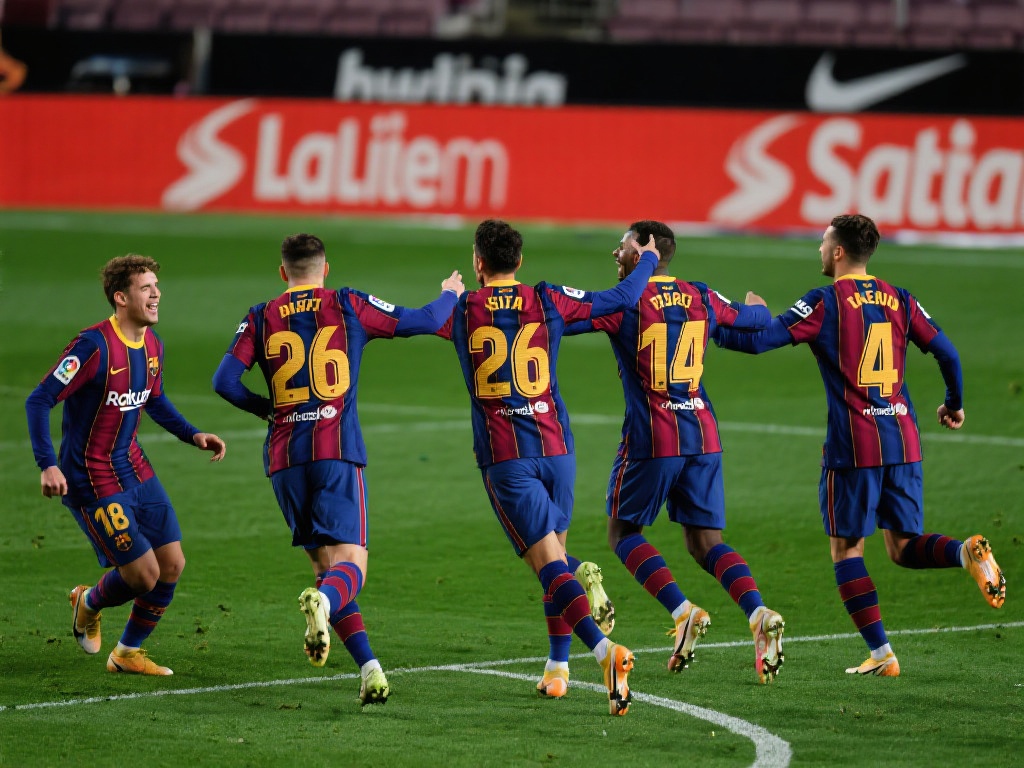 年回归了经 年回归了经