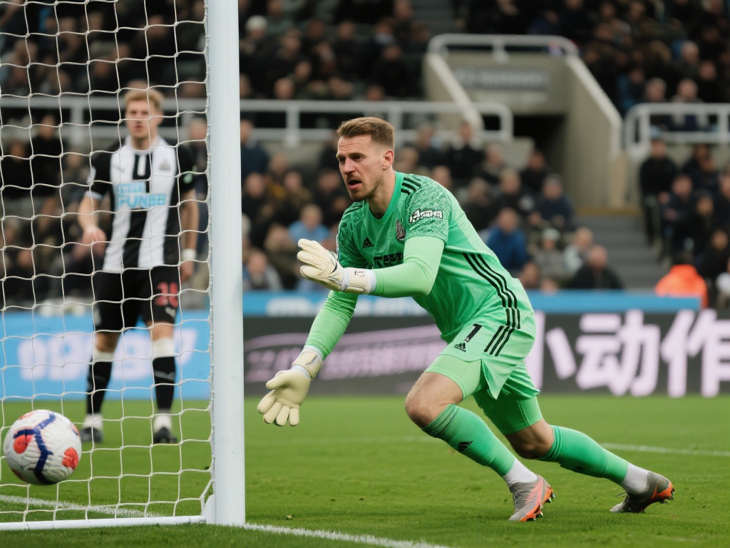 呼表达对足 呼表达对足