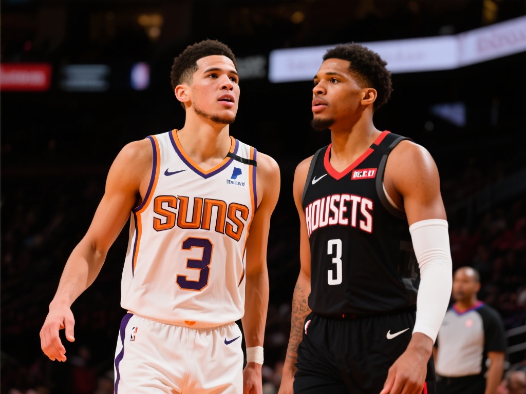 各国的传统 各国的传统