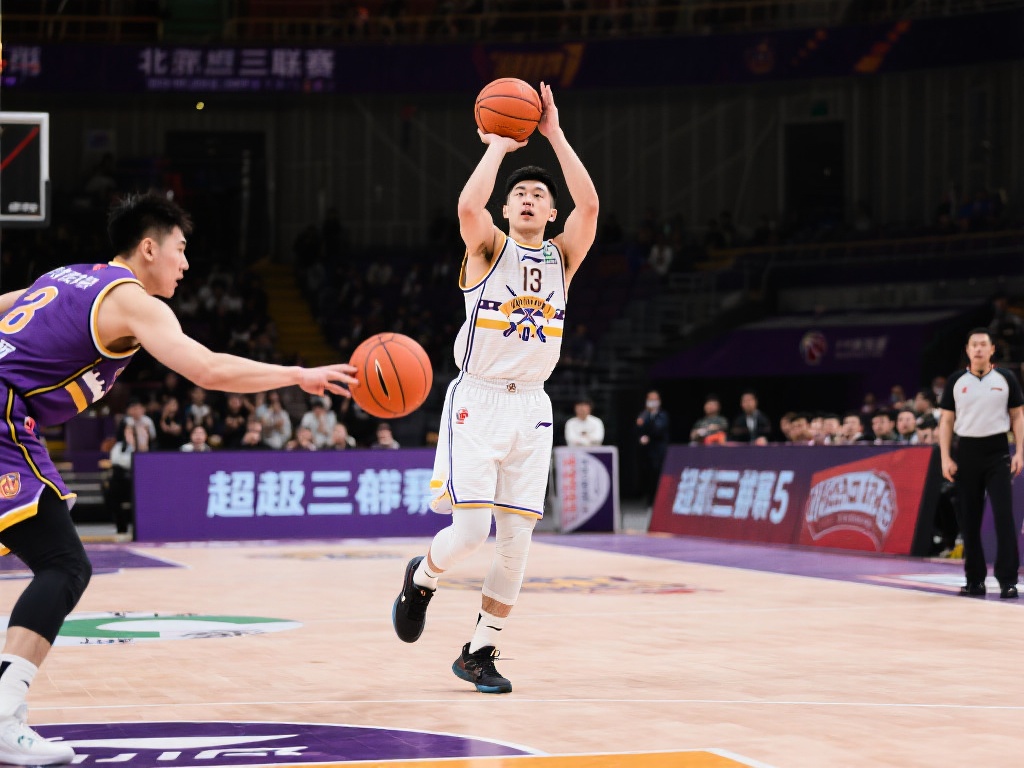 中汲取经验 中汲取经验