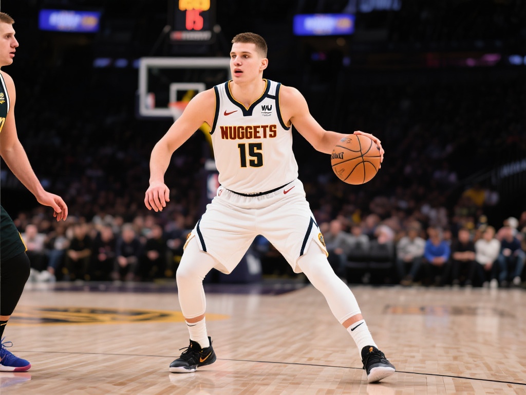 都在改写历 都在改写历