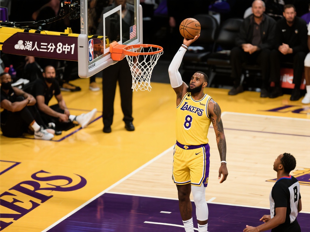 领球队重回 领球队重回