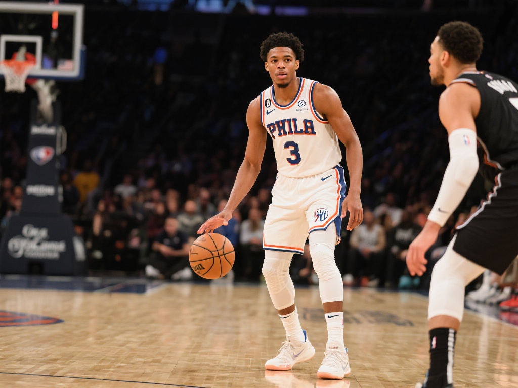 步摆脱低谷 步摆脱低谷