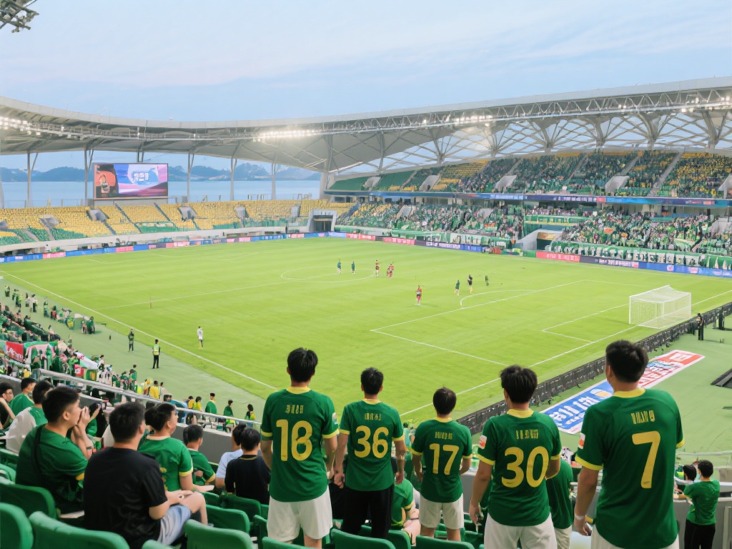 这一数字背 这一数字背