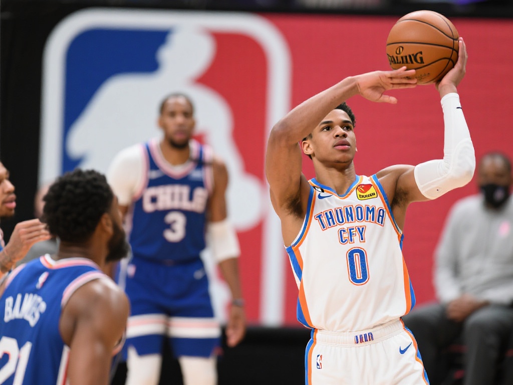 巴黎圣日耳 巴黎圣日耳