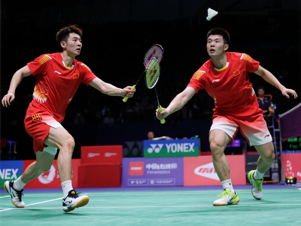 业影响力 业影响力