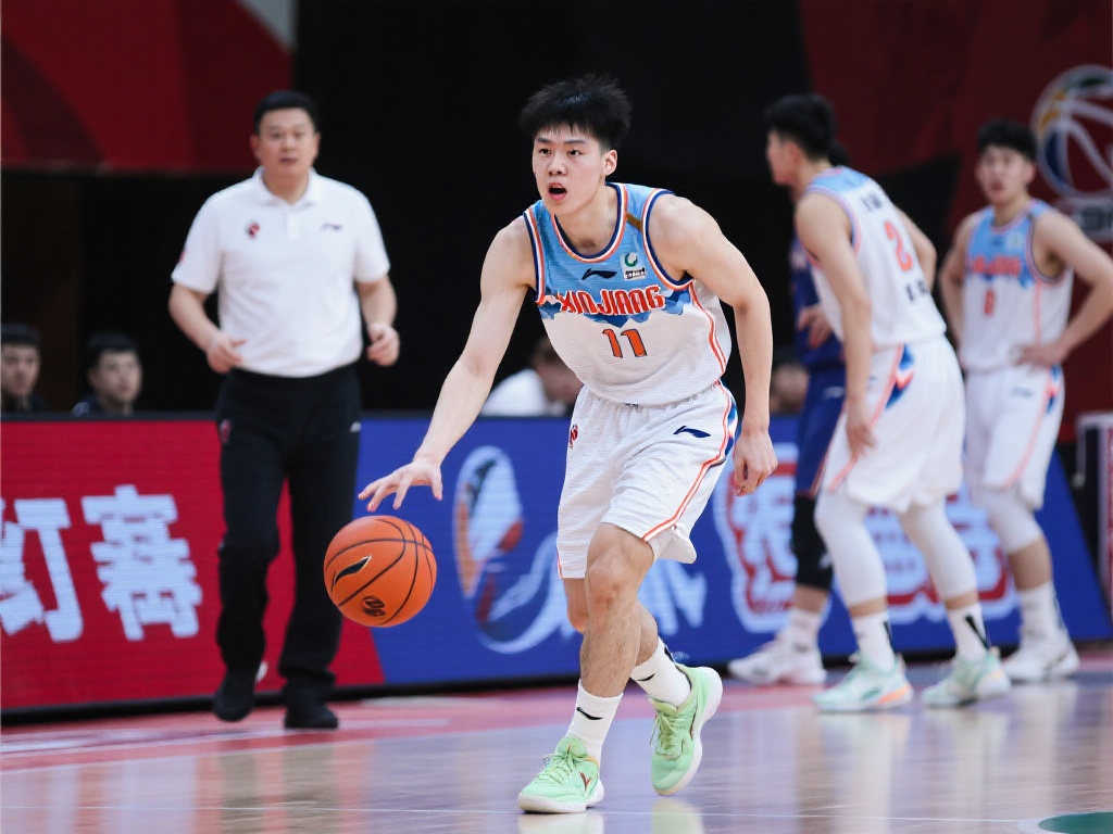 上创造更多 上创造更多