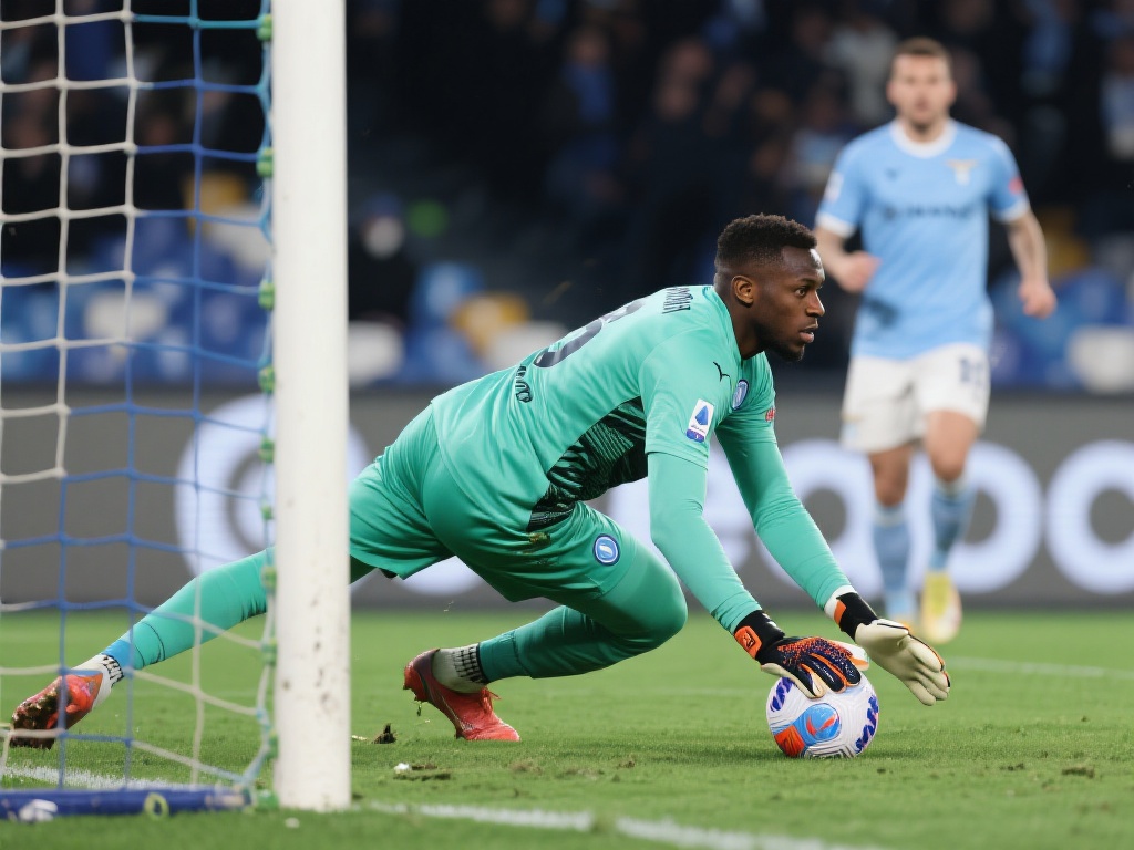 更是对中国 更是对中国