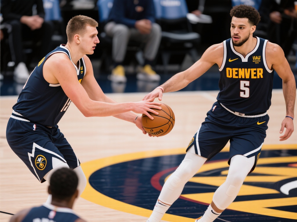 这一表态无 这一表态无