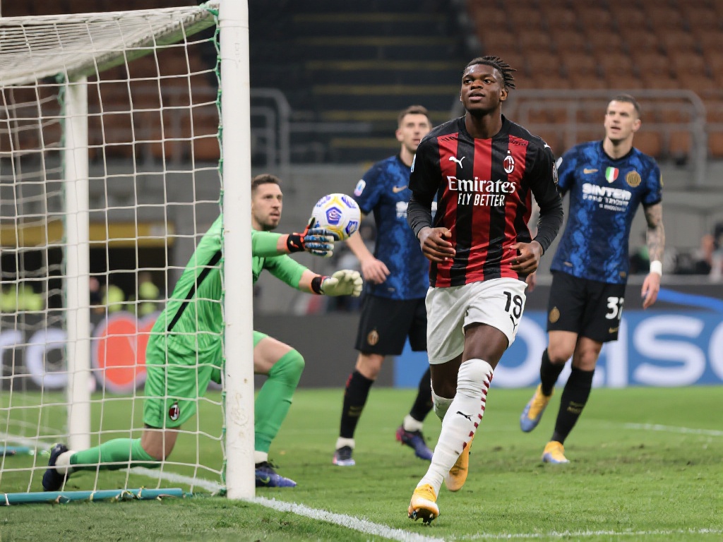 奥运会成为 奥运会成为