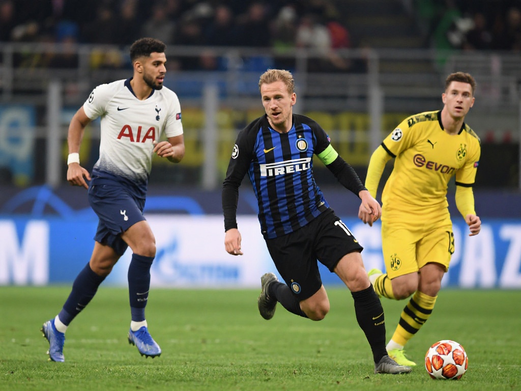 动向都备受 动向都备受