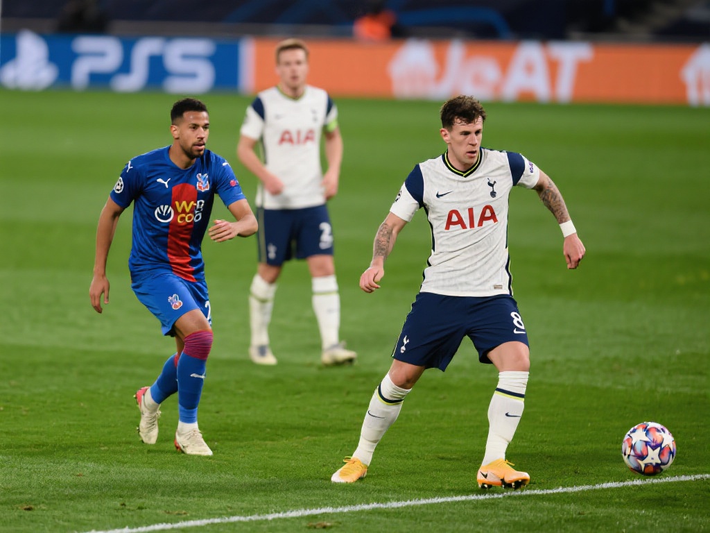 面对如此多 面对如此多