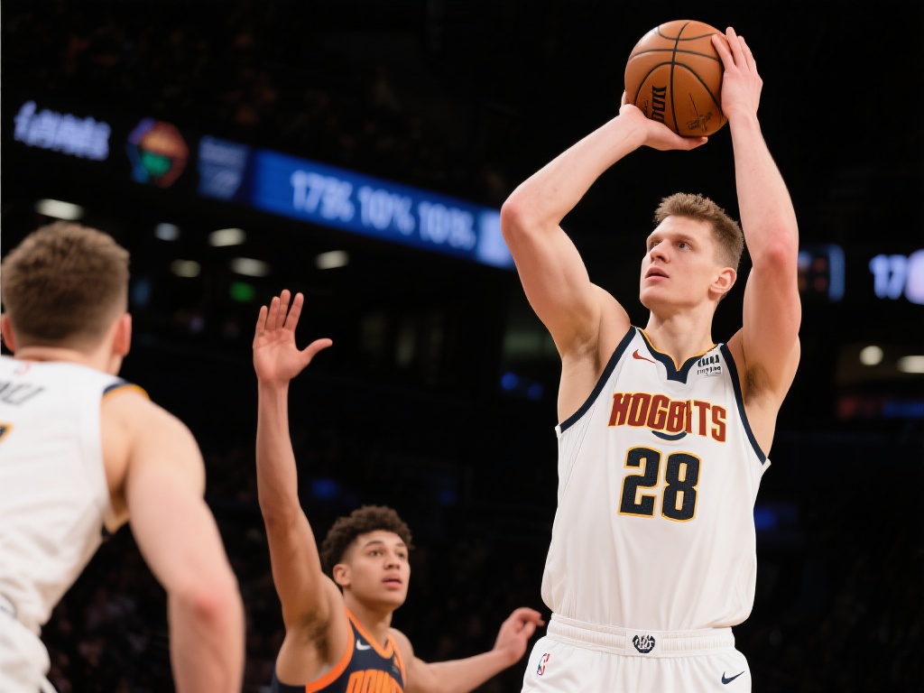 数据统计显 数据统计显