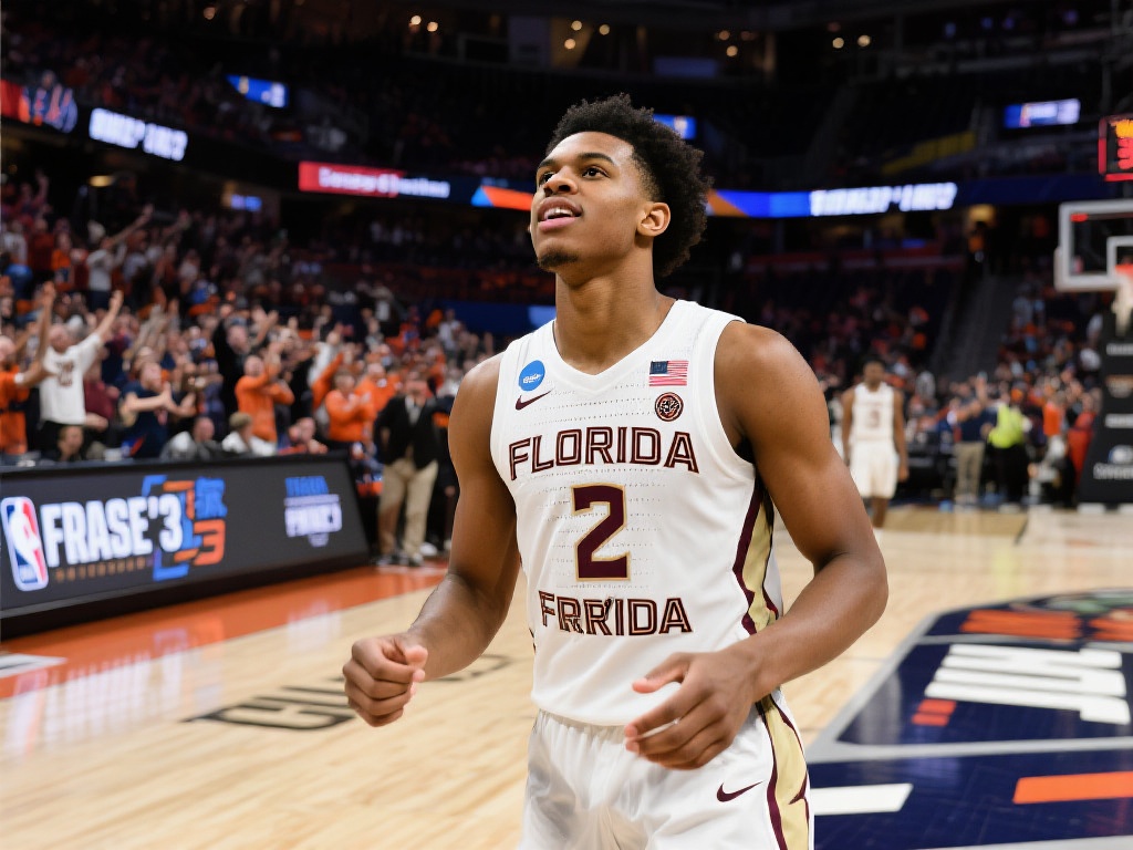 巴塞罗那足 巴塞罗那足