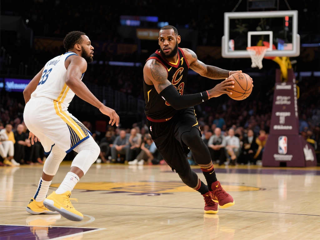 的信任大打 的信任大打